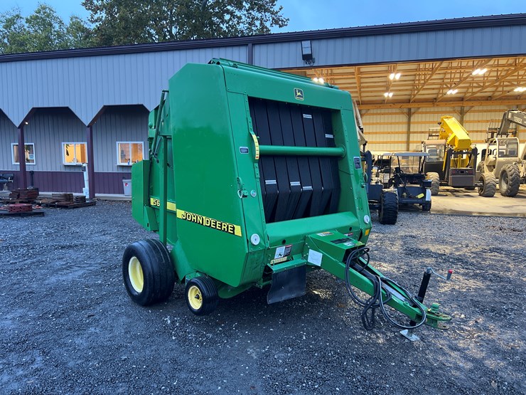 john-deere-566-image-1