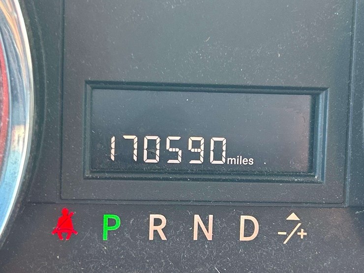 2016-dodge-caravan-image-6