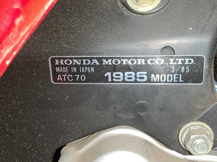 #2352-•-honda-atc-70-3-wheeler-image-18