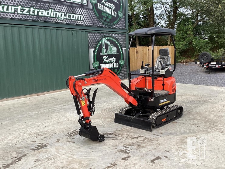 2025-tpm-industrial-tpm-20k-image-8