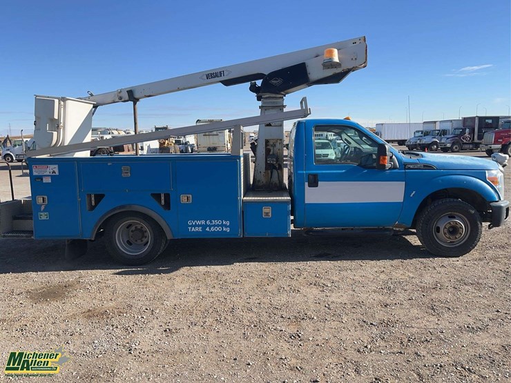 2016-ford-f350-image-5