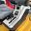 #14010-•-unused-cfg-qk18r-mini-excavator-(o12)-image-11