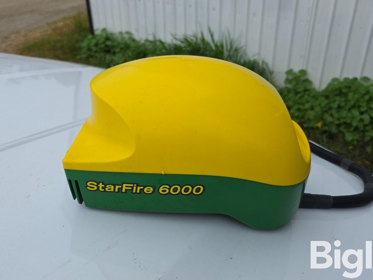 john-deere-starfire-6000-image-4