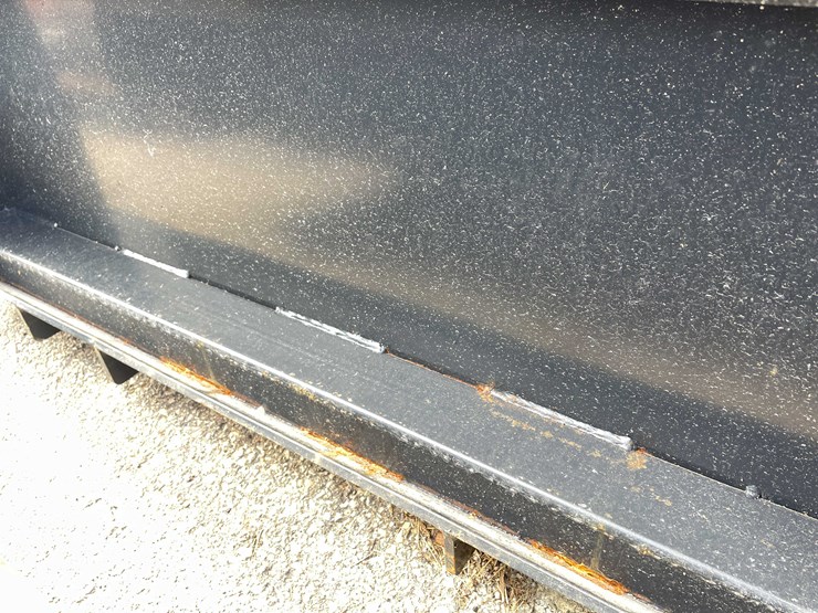 #14013-•-unused-72"-jct-skid-steer-rototiller-(o12)-image-10