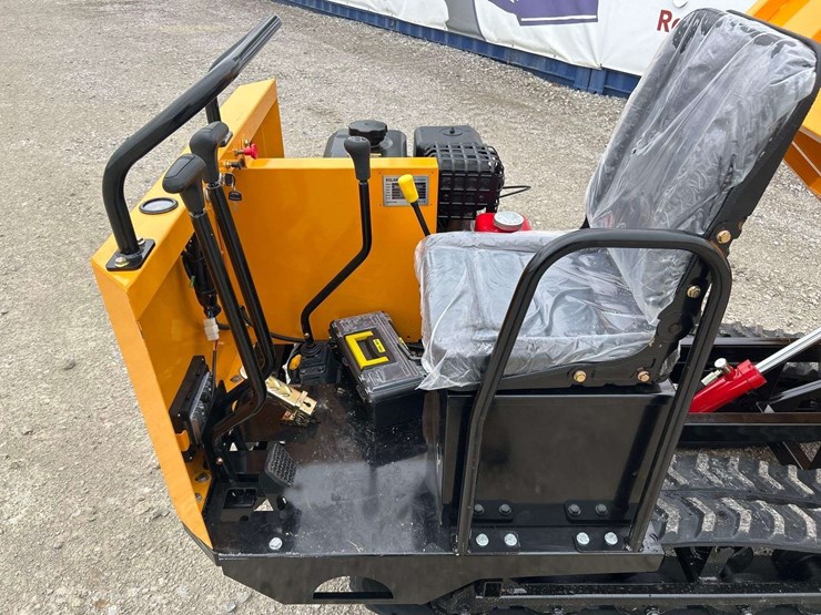 2025-sdlanch-sdld25-mini-dumper-image-8