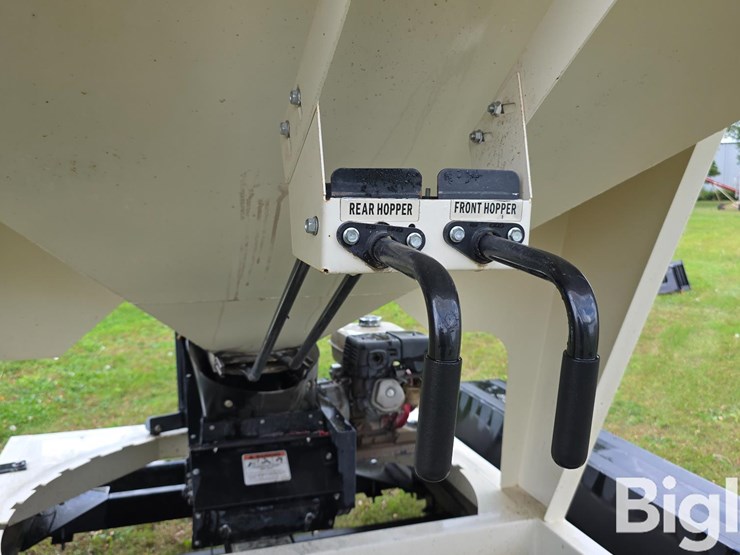 meridian-240rt-image-20