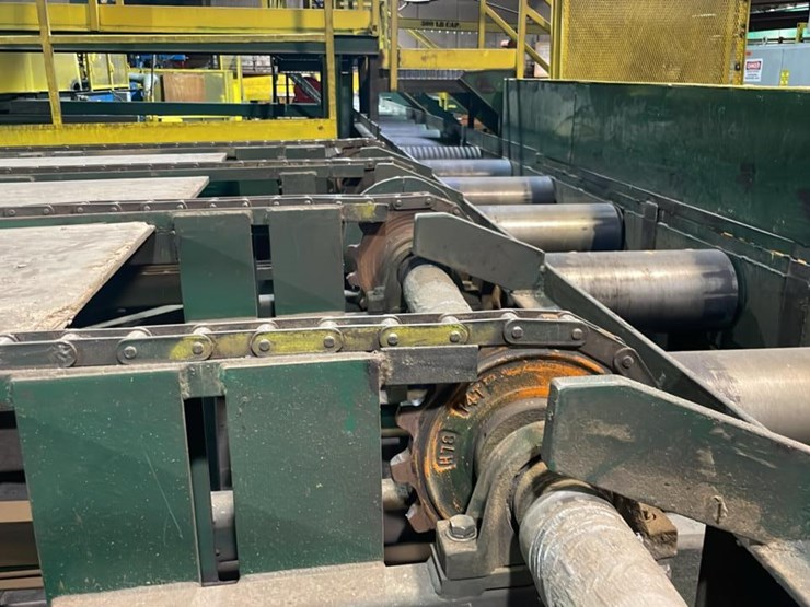 #130-•-transfer-deck-image-15