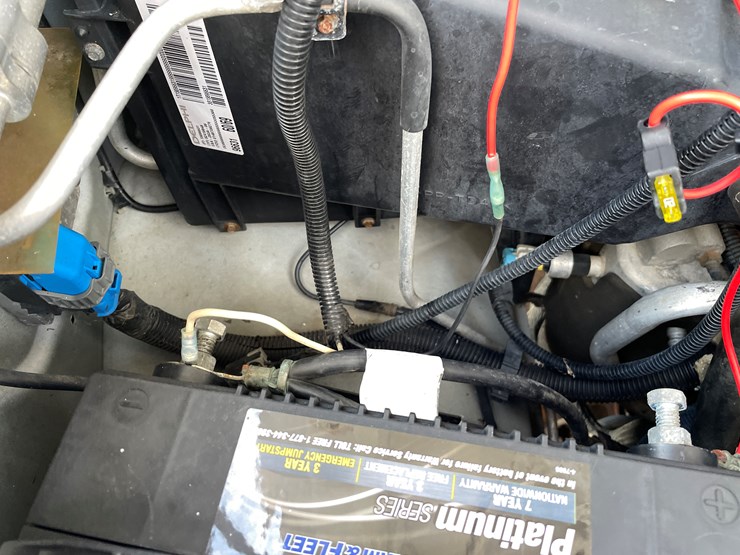 2007-chevrolet-g3500-image-75