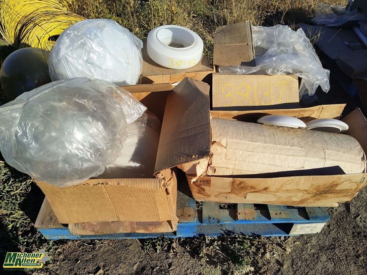 pallet-of-light-covers-image-1