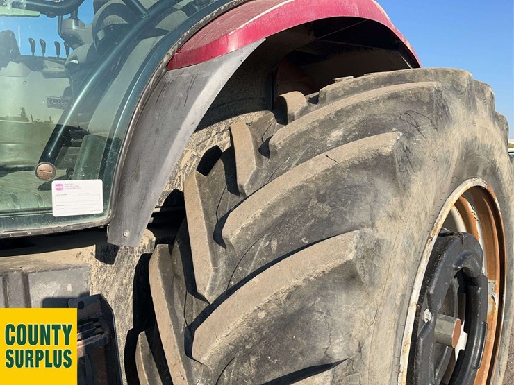 case-puma-210-tractor-image-9