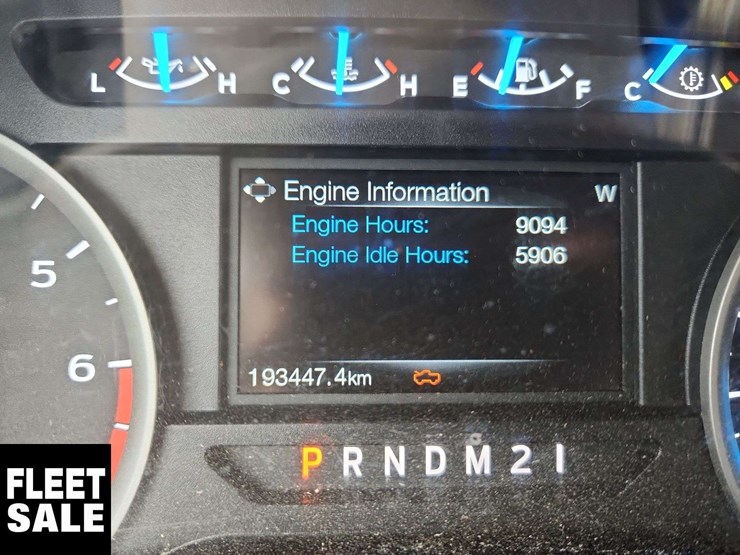 2017-ford-f350-image-8