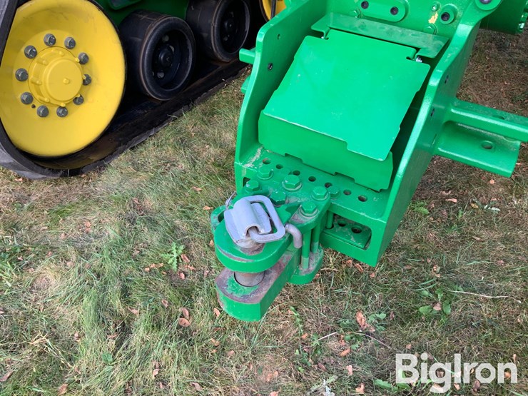 2022-john-deere-9rx-640-image-10