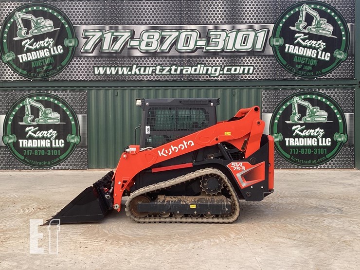 2024-kubota-svl75-3-image-1