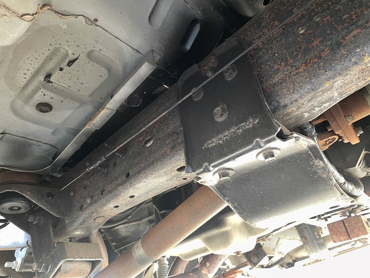 2002-ford-excursion-limited-image-26