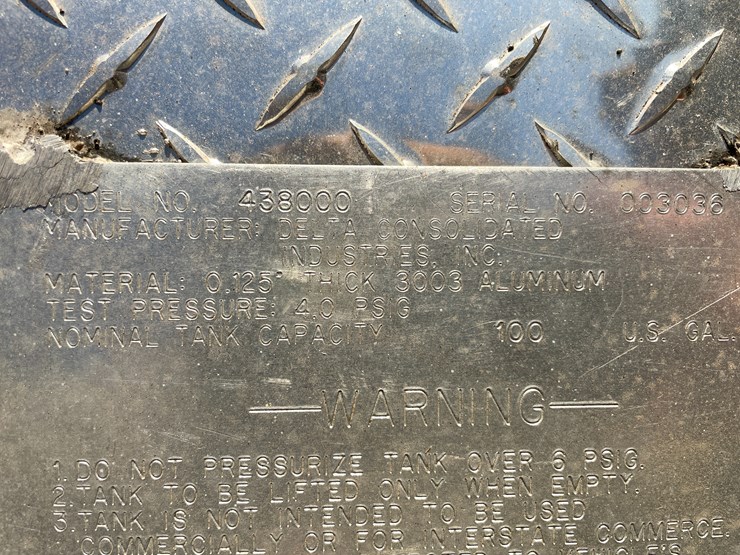 #5709-•-delta-100-gallon-truck-mount-fuel-tank-image-6