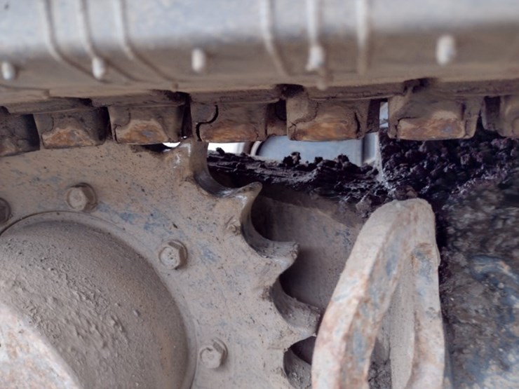 kubota-kx121-3-image-33