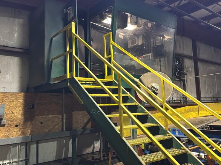 #125-•-tmt-gangsaw-image-43