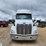 2018-peterbilt-579-image-14