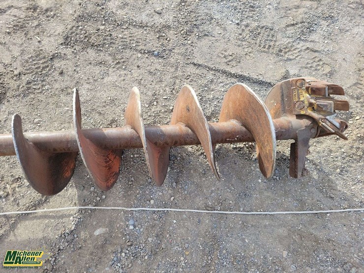 auger-bit-124in-image-8
