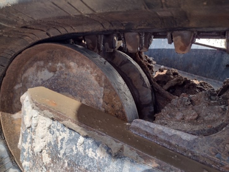 bobcat-t650-image-26