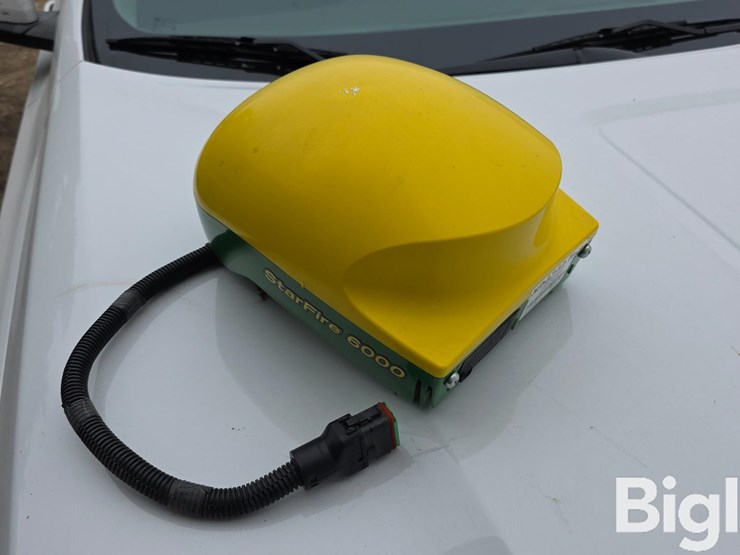 john-deere-starfire-6000-image-7