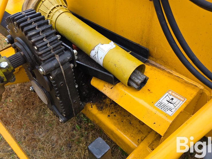 hitch-doc-hds9310-3-pt-snow-blower-image-14