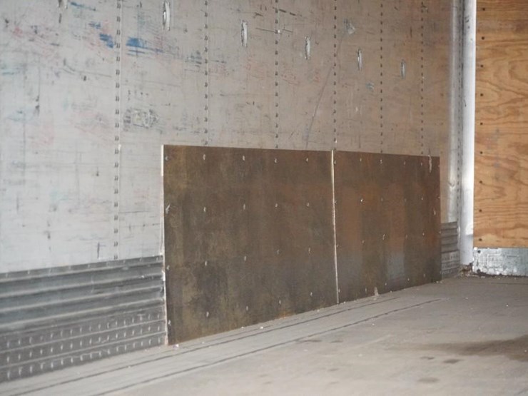 2000-wabash-national-53-image-28