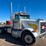 1996-peterbilt-378-image-5