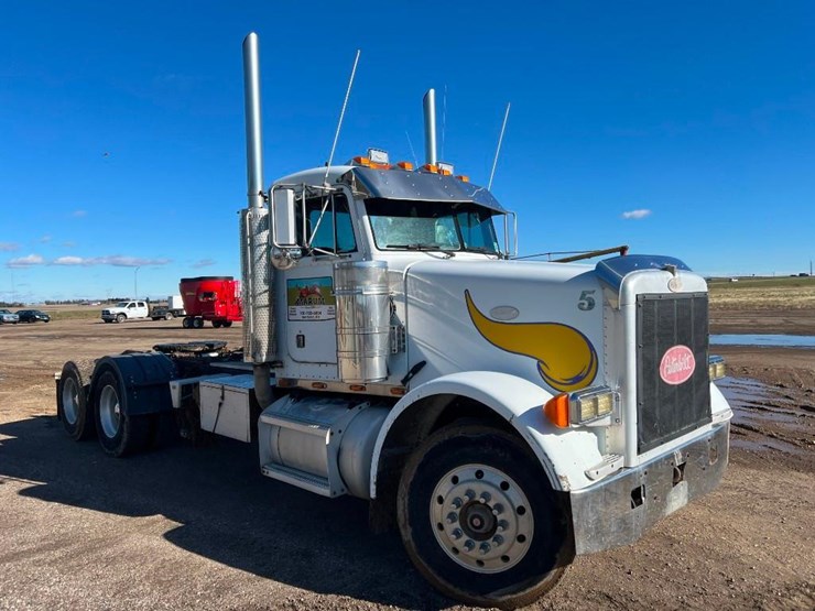 1996-peterbilt-378-image-5
