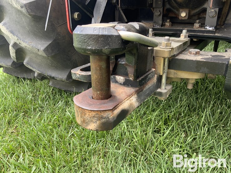 2009-case-ih-steiger-385-image-9