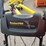 #14074-•-poulan-pro-24"-snowblower-(o11)-image-14