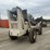 terex-10056-image-7