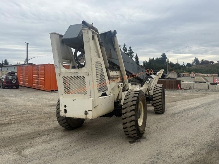 terex-10056-image-7