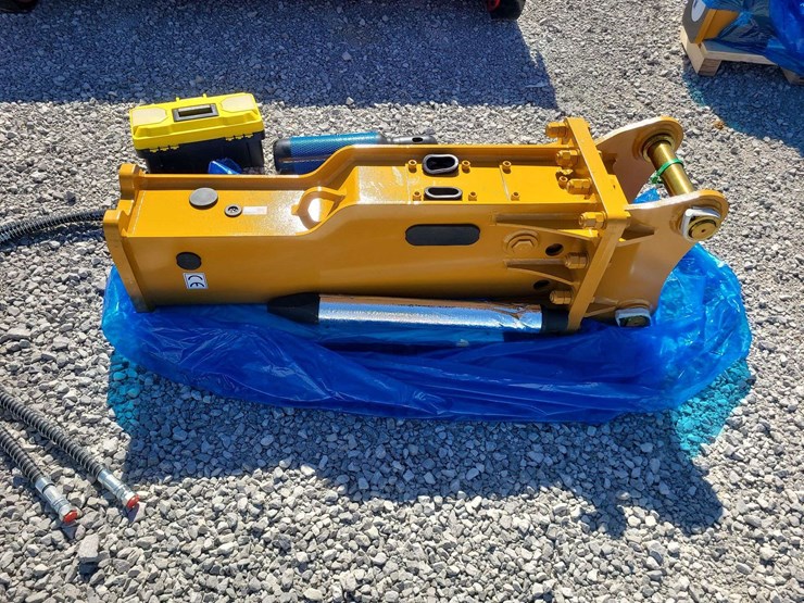 future-sb45-silent-breaker-image-1