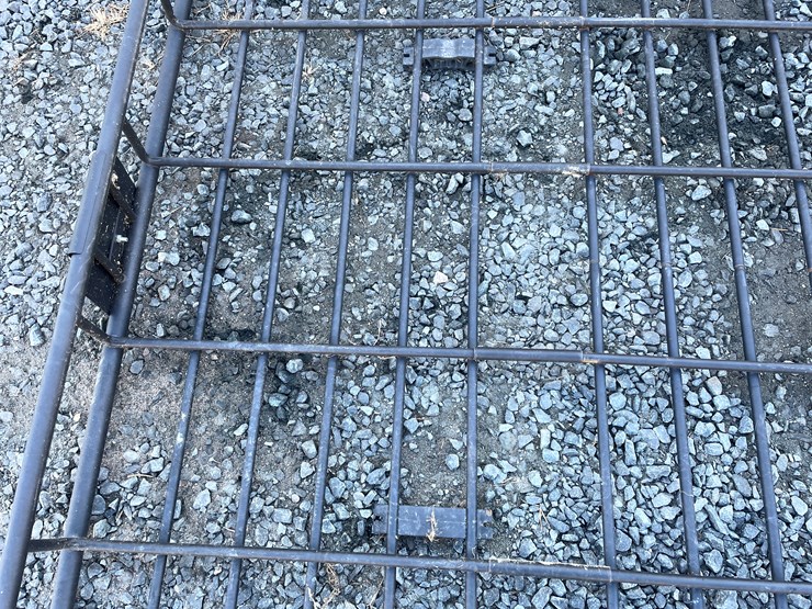 ford-expedition-image-9