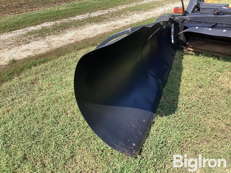 ag-shield-recon-300-image-17