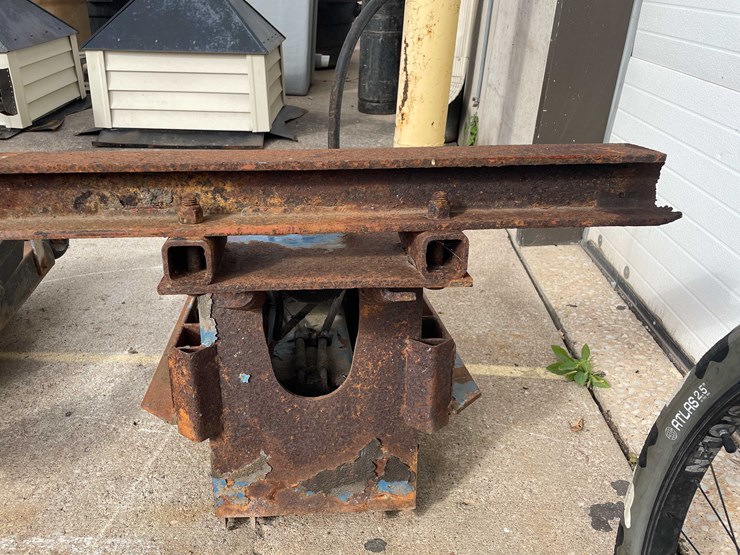 #14016-•-tow-truck-wheel-lift-(o4)-image-7