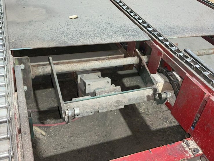 #165-•-4-strand-mellott-transfer-deck-image-6