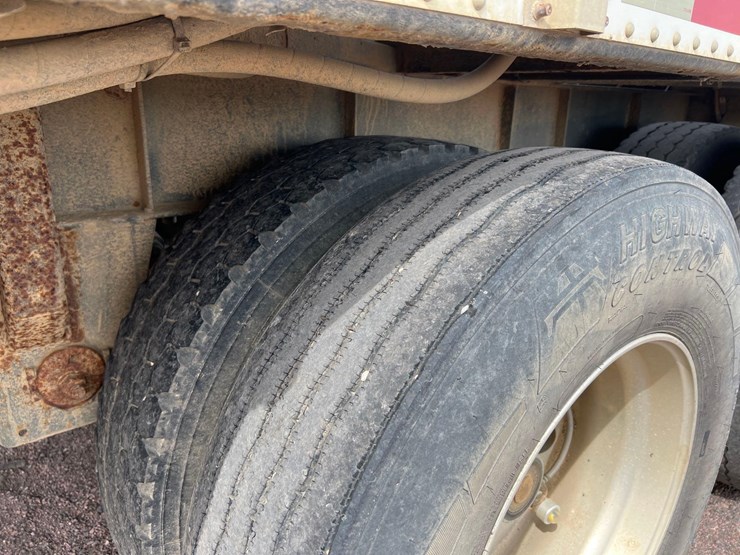 2012-merritt-heritage-image-22