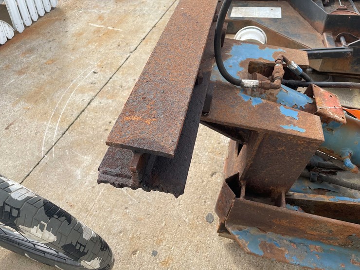 #14016-•-tow-truck-wheel-lift-(o4)-image-16