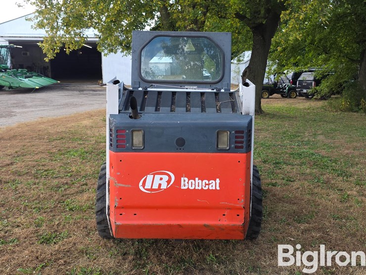 1996-bobcat-751-image-6