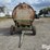 500-gal-portable-fuel-tank-&-pump-image-2