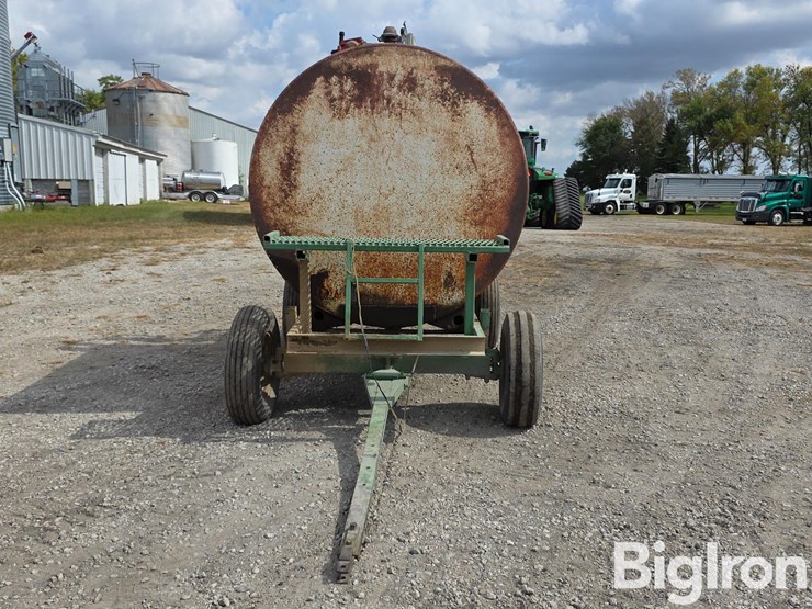 500-gal-portable-fuel-tank-&-pump-image-2