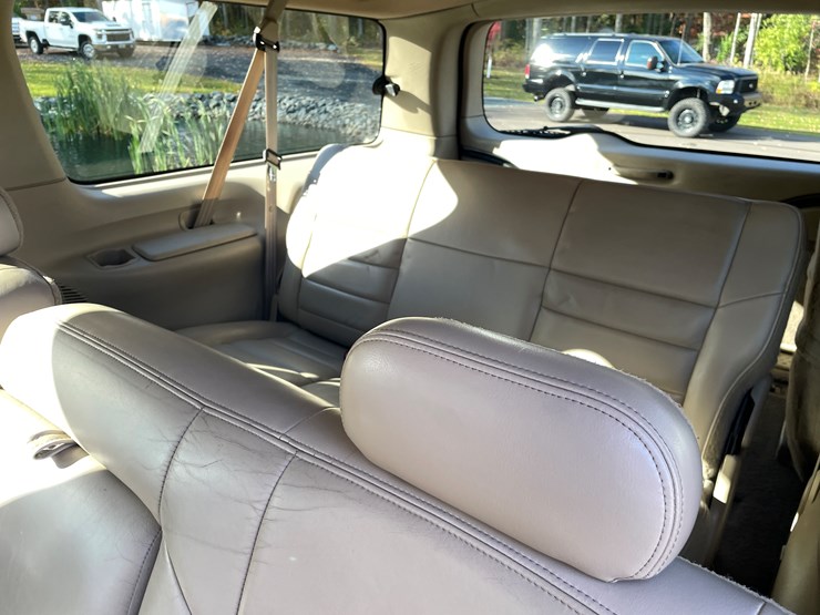 2002-ford-excursion-limited-image-66