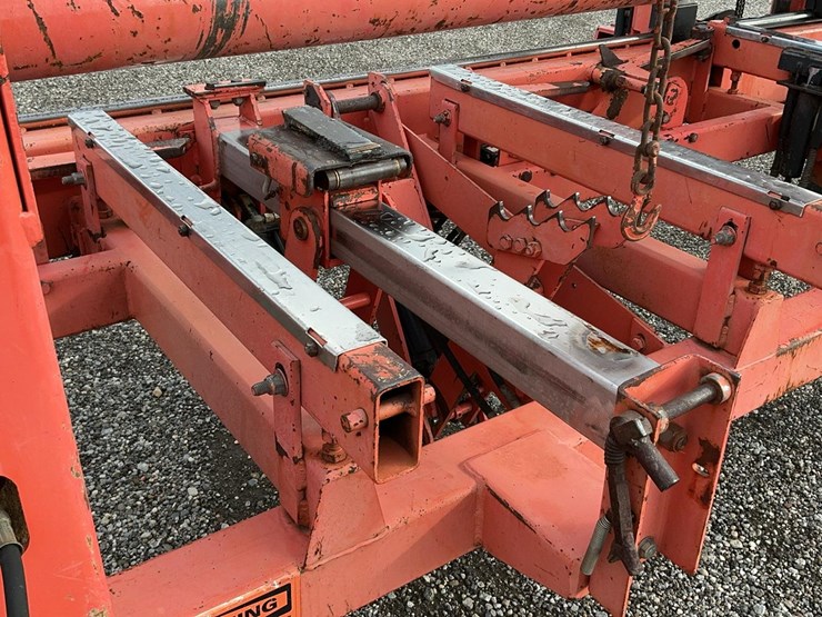 1988-wood-mizer-lt40-image-17