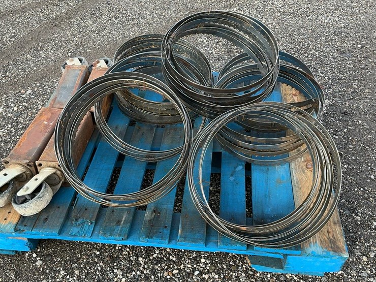 1988-wood-mizer-lt40-image-58