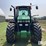 2010-john-deere-7630-image-2