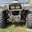 1994-yamaha-timberwolf-4x4-atv-image-10