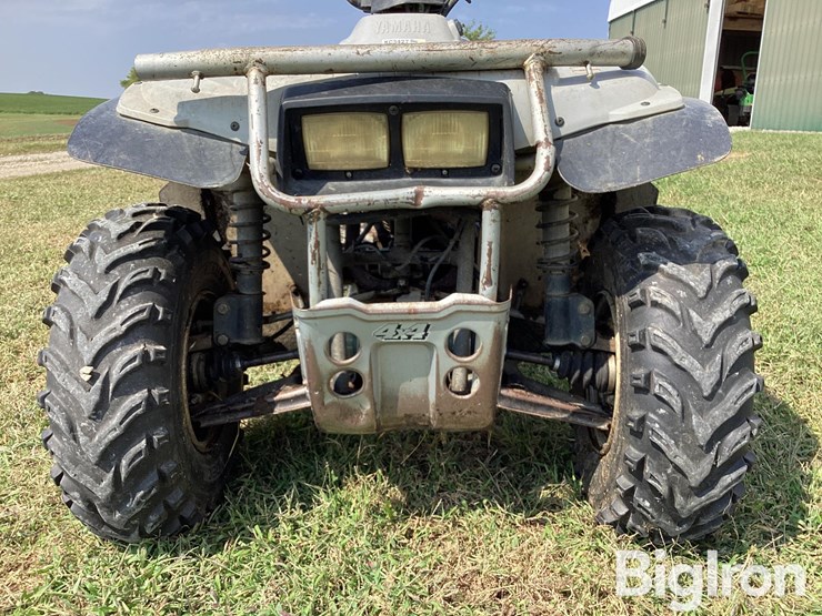 1994-yamaha-timberwolf-4x4-atv-image-10
