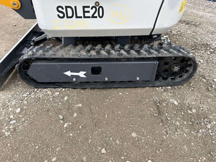 2025-sdlanch-sdle20-mini-excavator-image-21